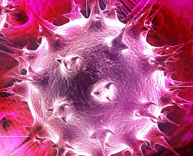 cancer prevention health