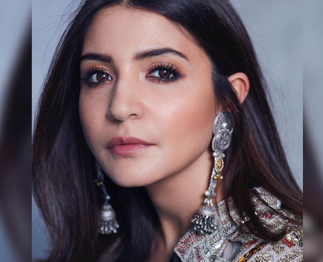 celebrities inspired jewellery wedding season anushka
