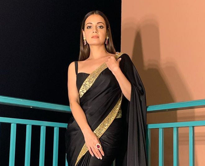 celebrities inspired jewellery wedding season dia