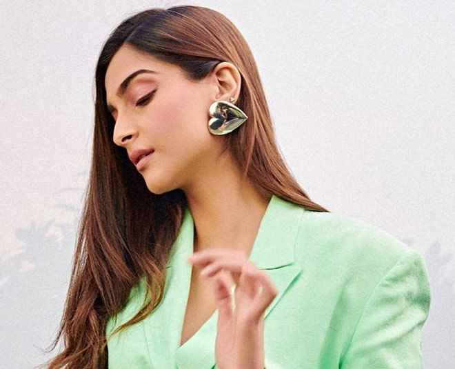 celebrities inspired jewellery wedding season sonam