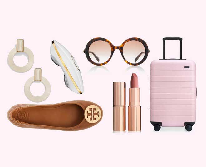 christmas gifting ideas accessories