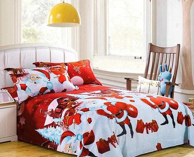 christmas gifting ideas home