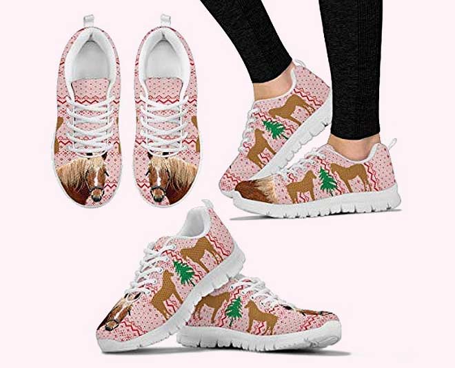 christmas gifting ideas shoes