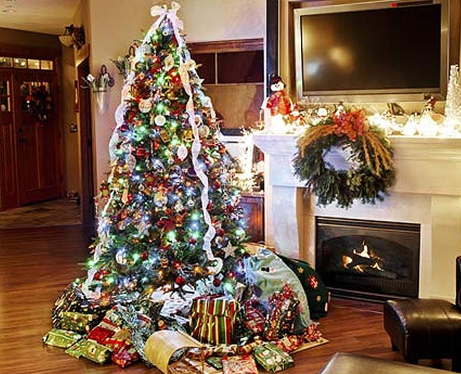 christmas travel ideas kerala