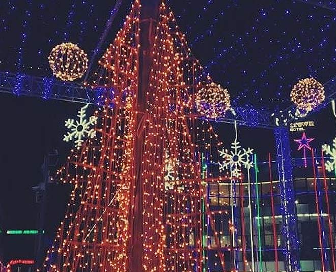 christmas travel ideas shillong