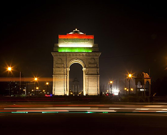 cities listed in  worlds most  popular tourist  places inside 