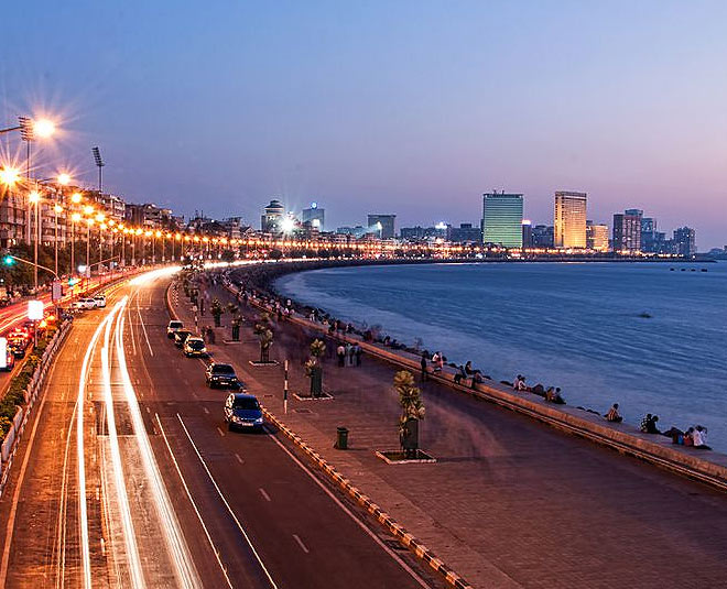 cities listed in  worlds most  popular tourist  places inside 