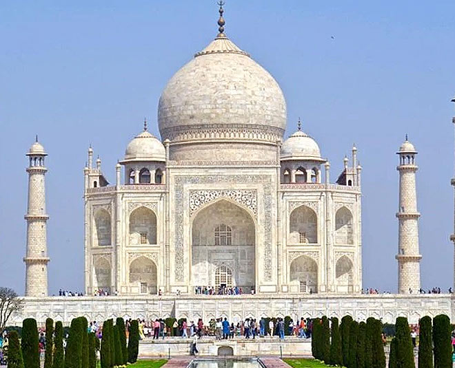 cities listed in  worlds most  popular tourist  places inside 