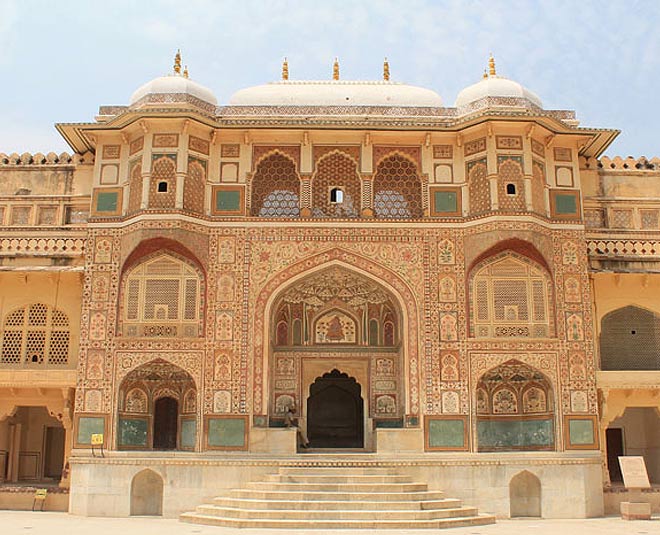 cities listed in  worlds most  popular tourist  places inside 