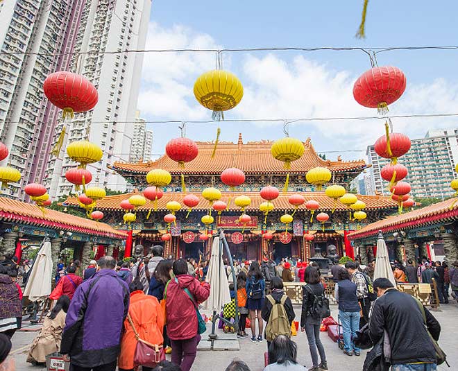 cities listed in  worlds most  popular tourist  places inside 