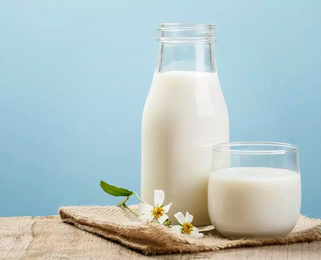 constipation expert remedy milk inside 