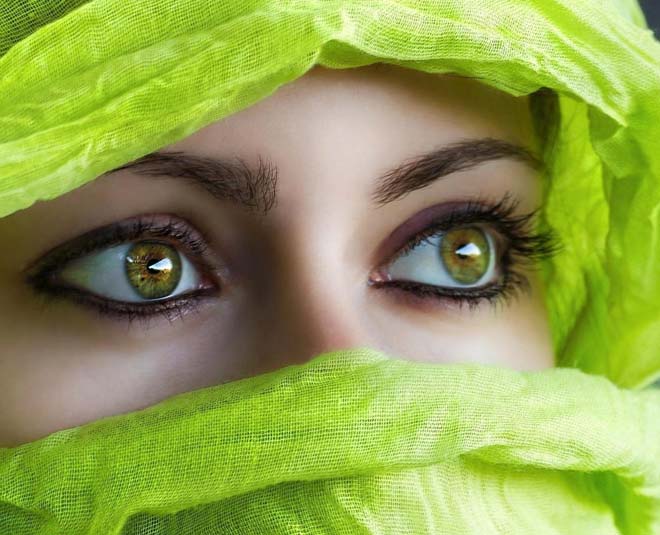 From Weight Loss To Boosting Immunity Here's Why Coriander Juice Is