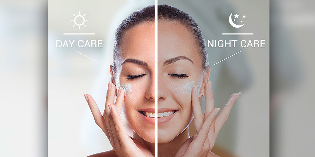 skin care tip of the day skin care tip of the day