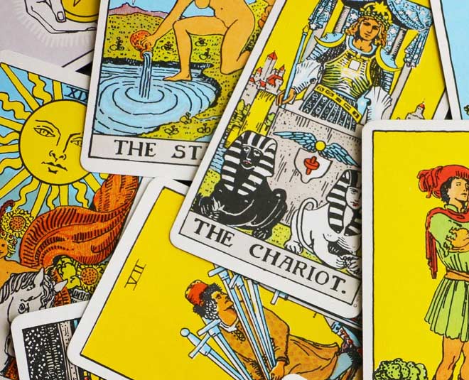 December 9 To December 15: Weekly Tarot Card Reading For All Sunsigns ...