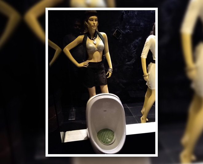 della adventure restautrant eight