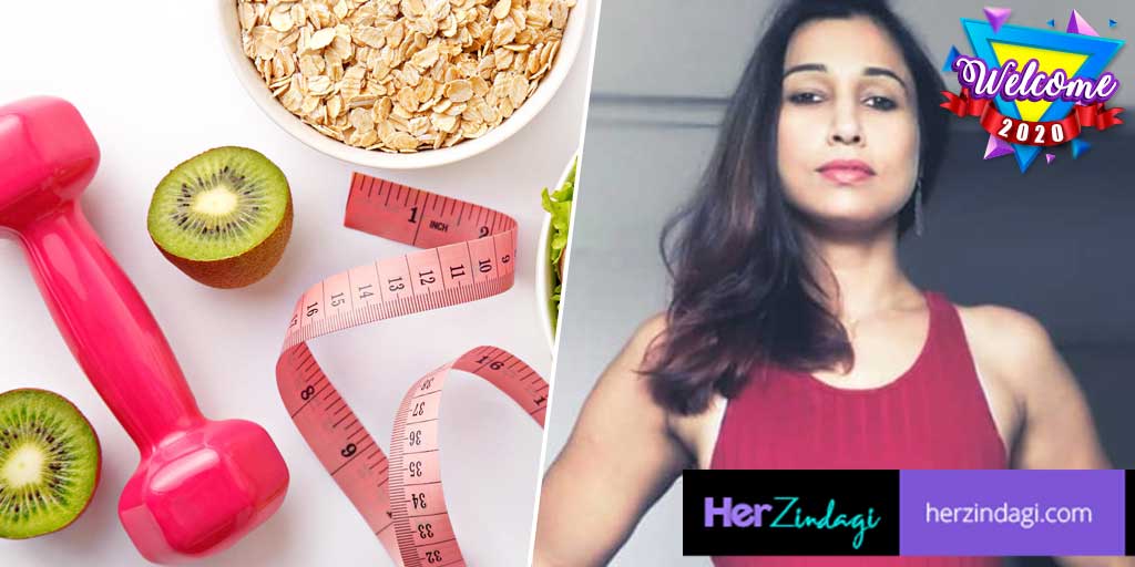 Diet Trends 2020 by Expert for Slim Figure diet trends 2020 by expert