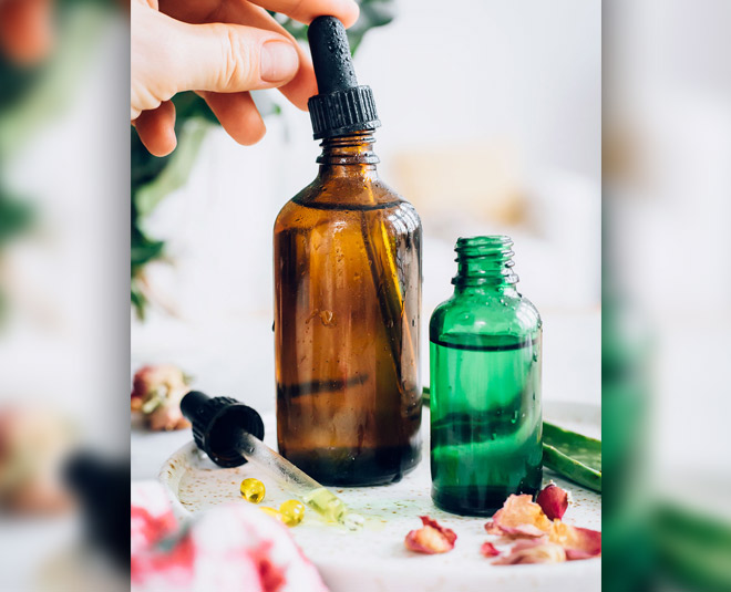 diy eye cream for dark circles new