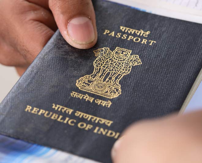 what-is-e-passport-here-s-everything-you-need-to-know-about-it-herzindagi