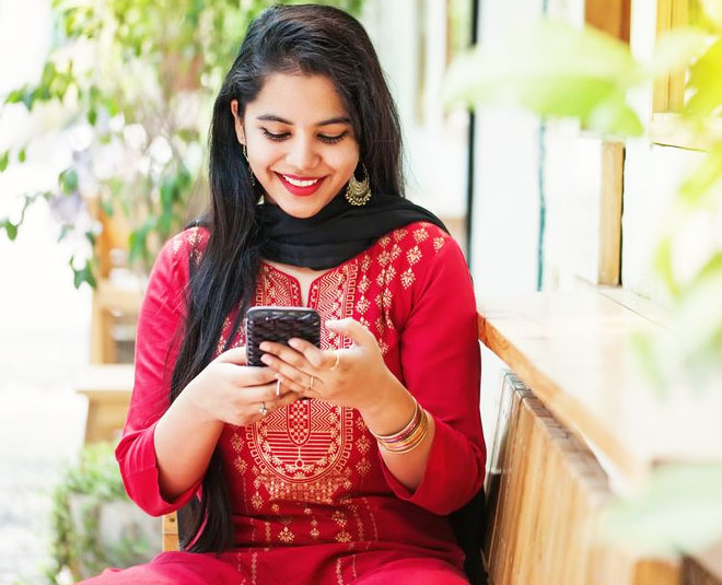 easy money saving tips for women ()