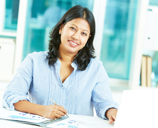 easy money saving tips for women ()