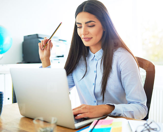 easy money saving tips for women ()