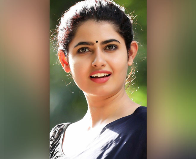 easy money saving tips for women