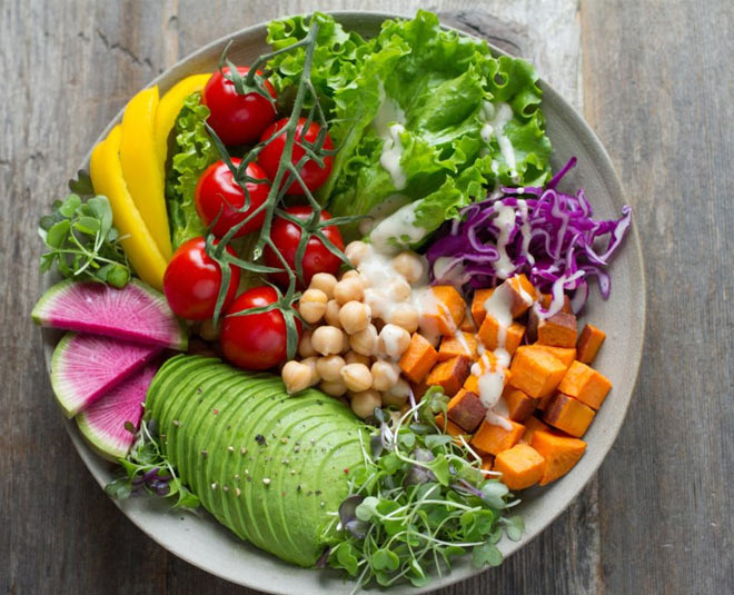 easy weight loss tips during winter ()