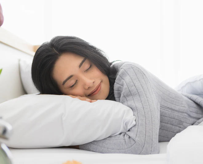 easy weight loss tips during winter ()