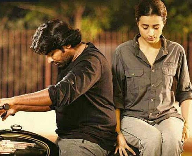 ex romantic partner dealing ()