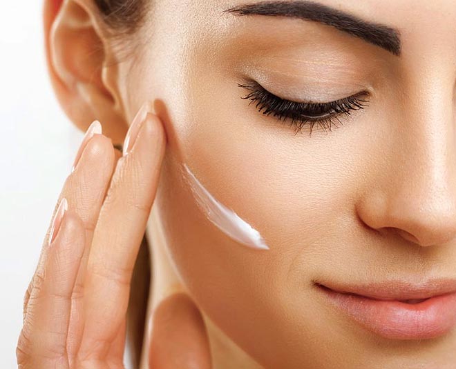 expert tips during waxing inside 