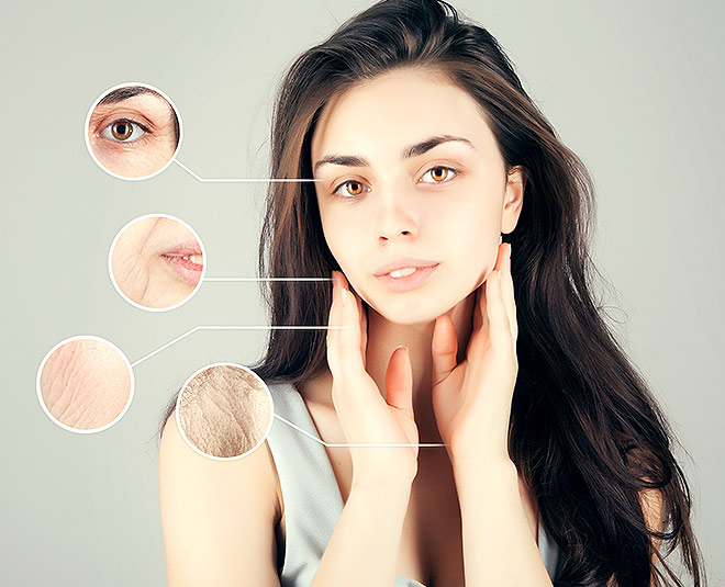 face mask for young and glowing skin hindi