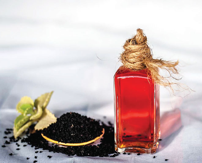 female hair  loss treatment  reviews