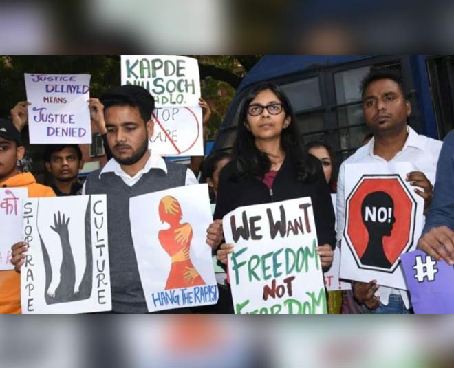 file photo justice for rape victims