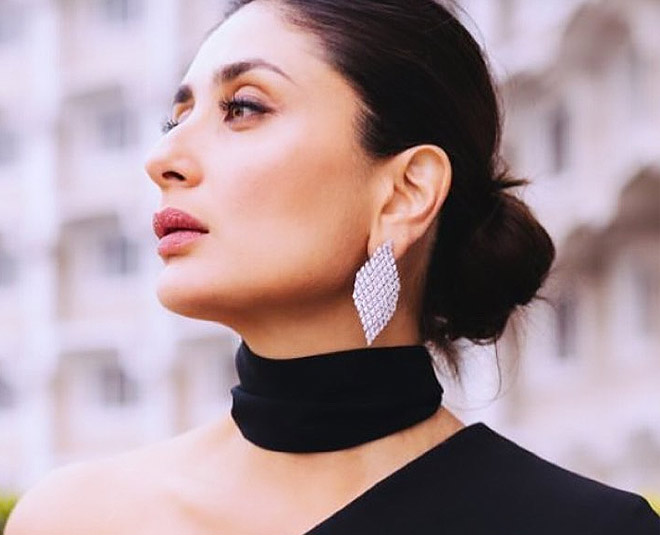 flawless kareena