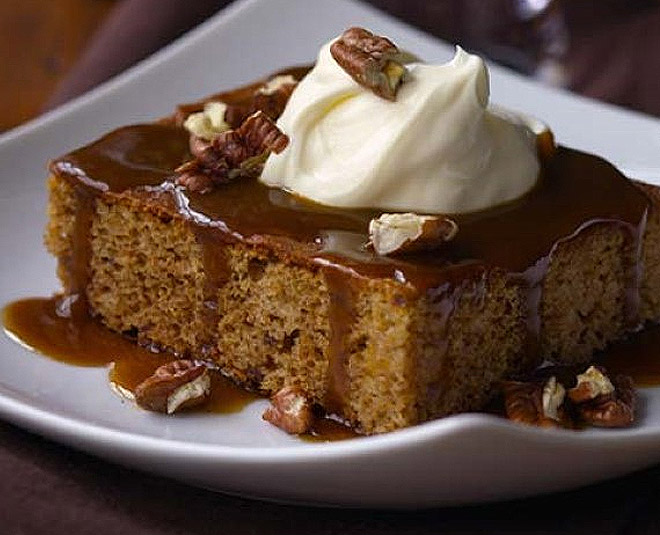 foods you should include in your new year party menu inside 