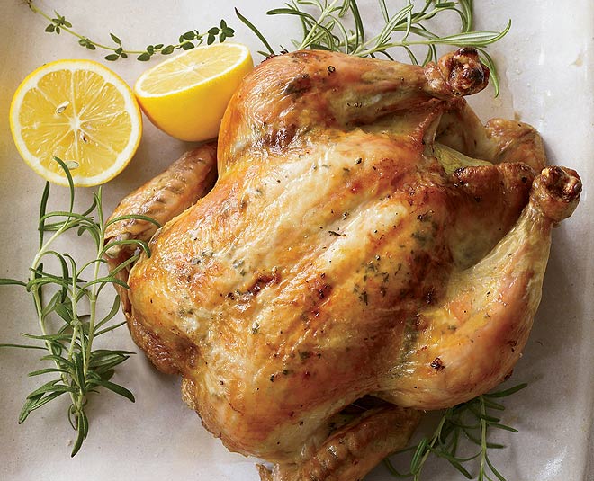 foods you should include in your new year party menu inside 