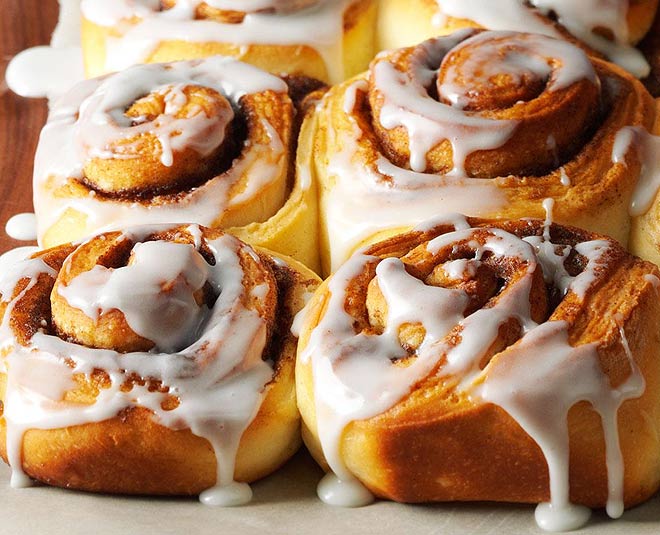 foods you should include in your new year party menu inside 