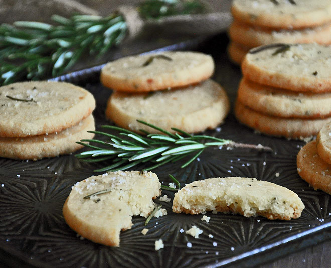 foods you should include in your new year party menu inside 