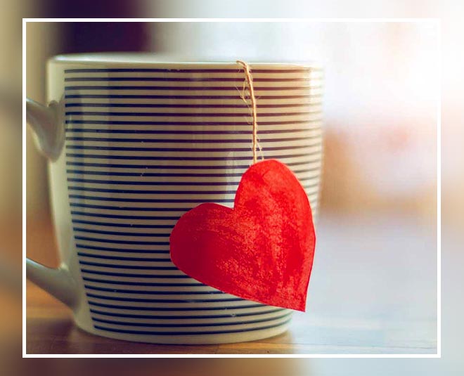 free romantic gifts for partner ()