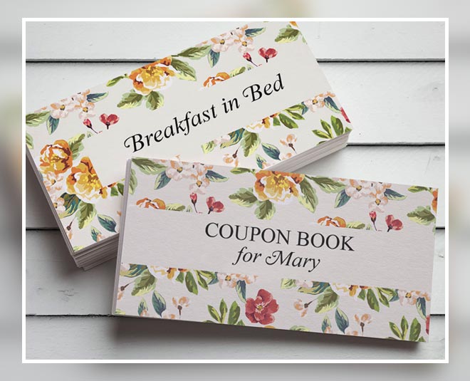 free romantic gifts for partner ()