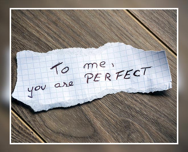 free romantic gifts for partner