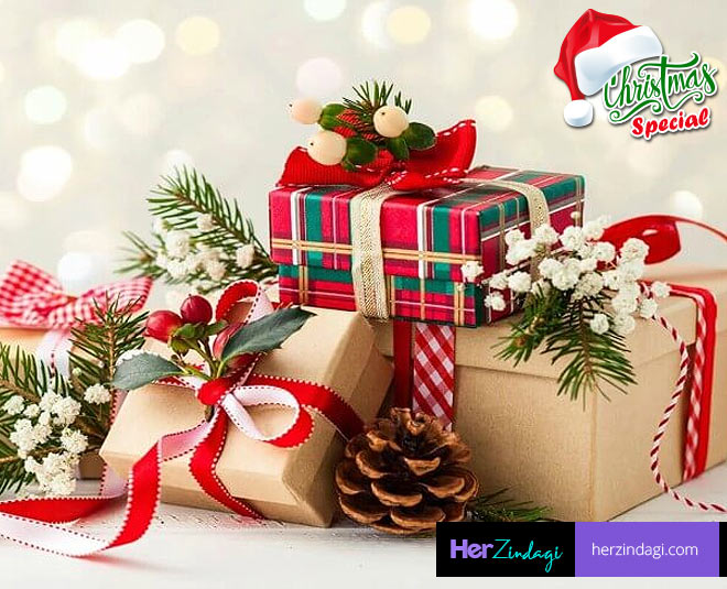 https://images.herzindagi.info/image/2019/Dec/gifting-ideas.jpg