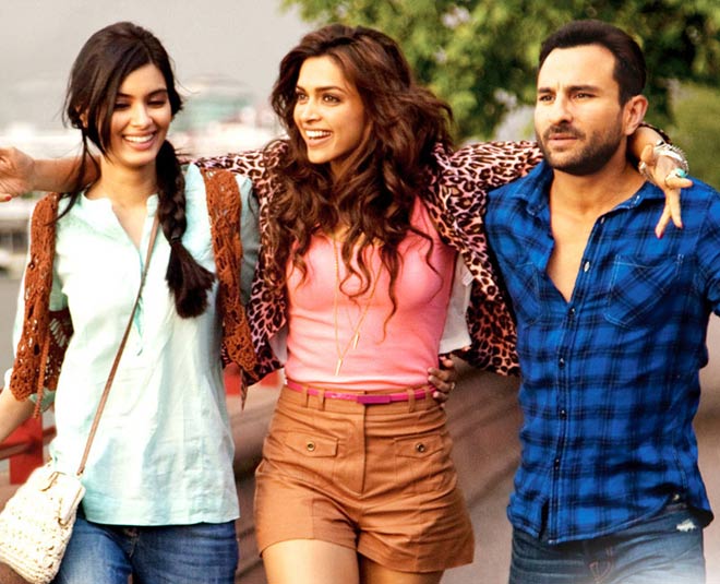 girls like these habits in boys ()