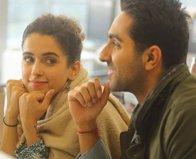 girls like these habits in boys ()