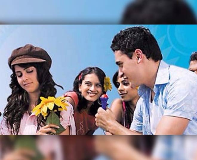 girls like these habits in boys