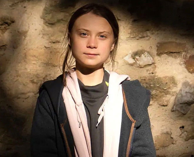 greta thunberg time magazine person of the year inside 