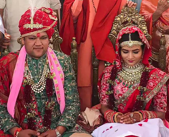 गुप्ता ब्रदर्स की शादी- gupta brothers wedding