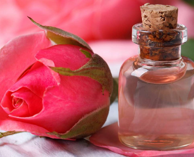 hair growth home remedies rose water inside 
