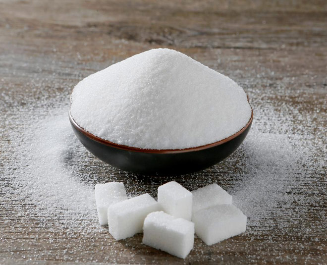 hair growth home remedies sugar inside 