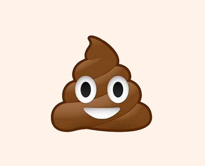 happen during labour and delivery inside 